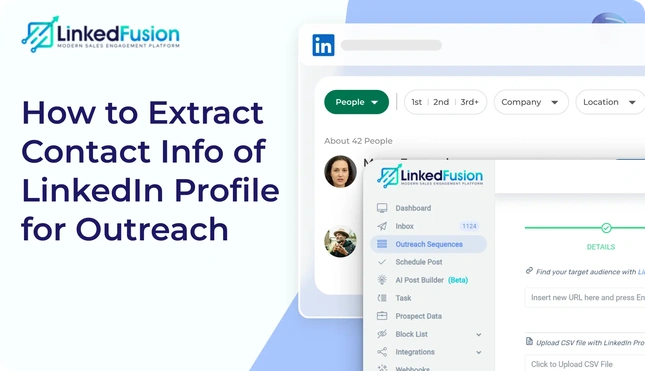 How-to-Extract-Contact-Info-of-LinkedIn-Profile-for-Outreach (1)