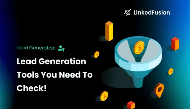 Lead-Generation-Tools_resized