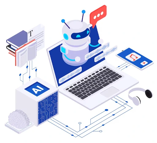 How to Avoid LinkedIn Jail- Virtual Assistants (VAs)