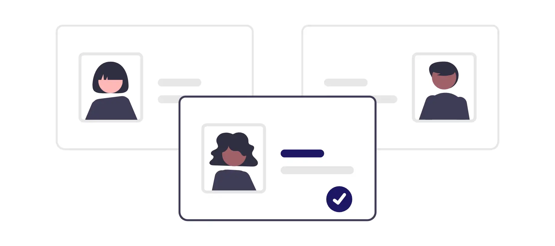 Benefits That Turn Cold Leads Into Hires