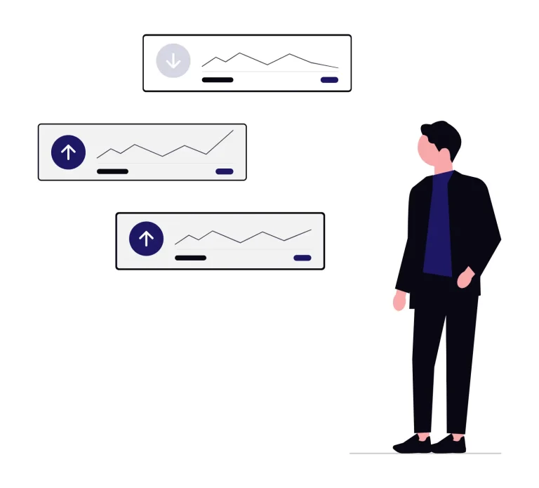 ROI Messaging Make It About the Numbers