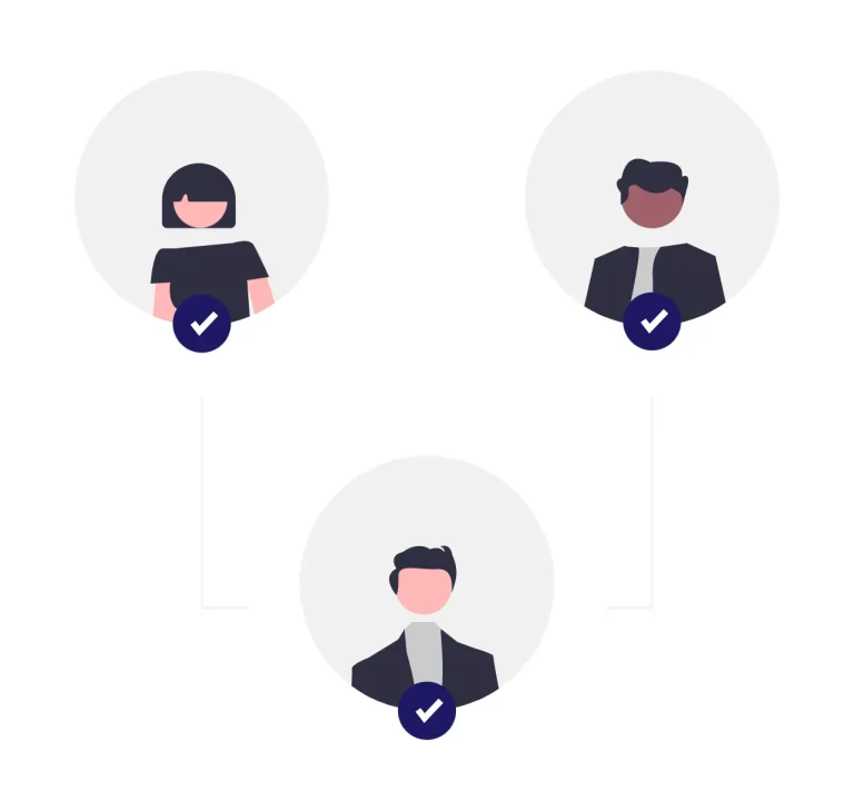 use cases