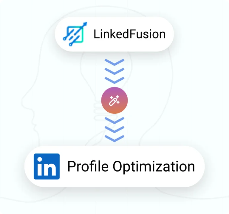 LinkedIn Profile Checker
