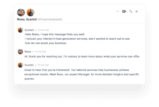 How Workflow Automation Transforms HR Functions