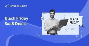 Black Friday SaaS Deal 2026