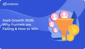 SaaS Growth Strategy